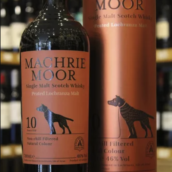 1.500,00 com apenas 0,03 centavos